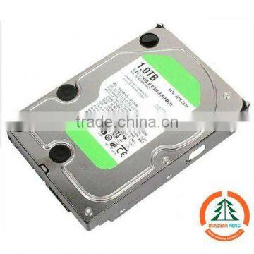 3.5 inch Internal hard disk SATA3.0 Desktop 1tb server hard disk