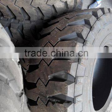 China supply industrialt tire 12R16.5 radial tyre