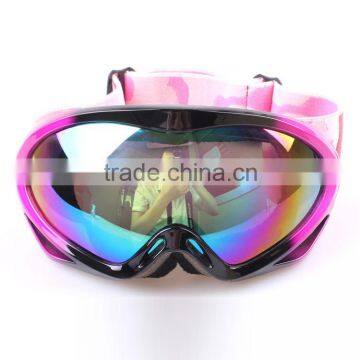 popular wholesale items ski mask goggles fit over sunglasses wholesale