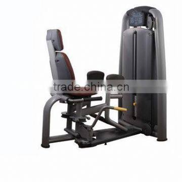 Selling seated outer thigh exercise equipment JG-1810