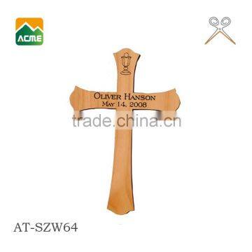 AT-SZW64 trade assurance supplier reasonable price cross manufactures