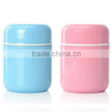 Hot sales stainless steel drinking bottle