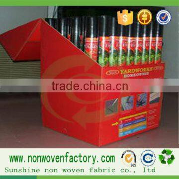 Weed Control Mats, Garden Membrane, Weed Control Membrane