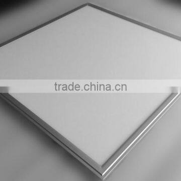 Shenzhen Factory Directly Price 100lm/w no Flicker LED Panel Light photo-4