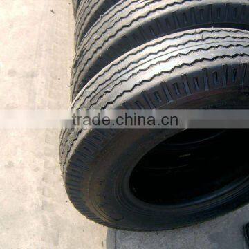 nylon truck tires 700-15