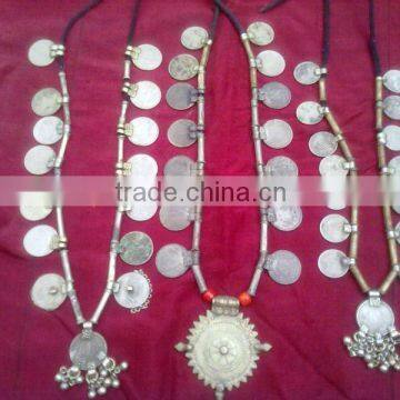 Banjara Jewellery