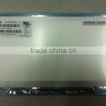 1024*600 Glossy TFT LAPTOP SCREEN FOR IVO M101NWT4 R3 photo-2