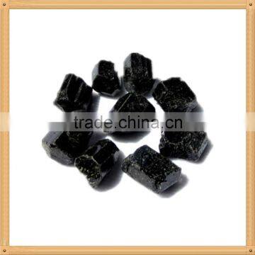 korea tourmaline mattress made of China black tourmaline