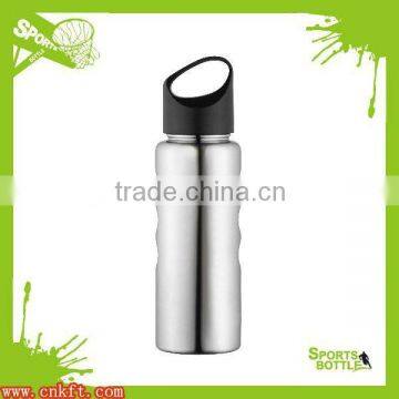 BPA FREE stainless steel water bottle 500ml