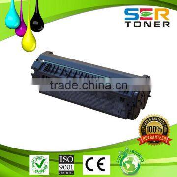 Toner Cartridge Compatible FX3 for canon FAX L200/ FAX L220/FAX L240