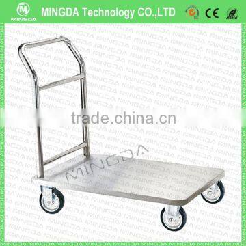 Factory direct sales esd pcb storage cart / esd smt reel storage cart