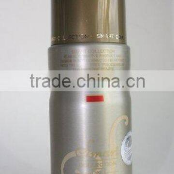 Smart parfume Spray For Man And Woman