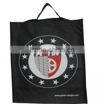 2013 New Design Non Woven Shoe Bag