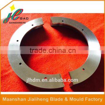 Hot Sale Packaging Cutting Knives
