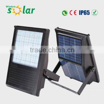 2016 New All-in-one Print Light Reflector/Multifunction Outdoor Lighting Fixture/Waterproof Billboard Outdoor Light photo-3