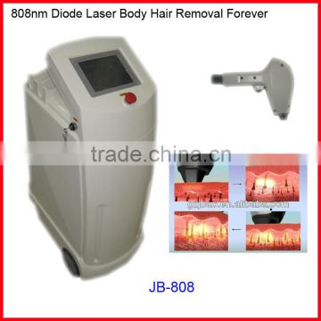 2013 Newest Permanent Diode Laser 808nm Body Hair Removal,Beauty Machine ,Painless