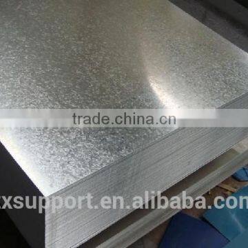 stainless steel plate