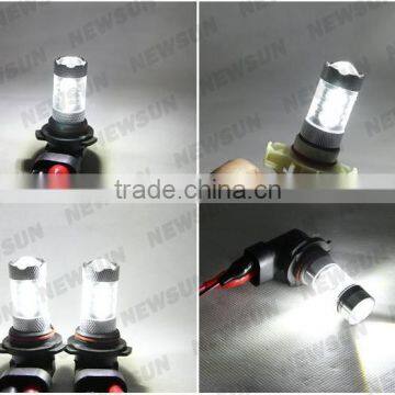 Manufacture Of 12v Led Headlight Bulbs Replace Led Bulbs China photo-6
