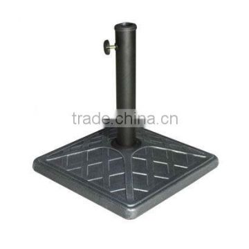 Nice Design Umbrella Base(BZ-UB003)