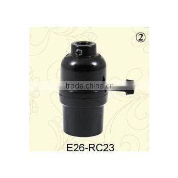 E26-RC23-C