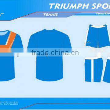 custom made uniforms