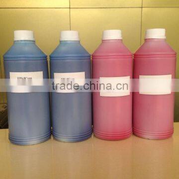 Best Price ,High Quality DX5/DX7 Eco Solvent Ink For Eco Solvent Printer photo-6