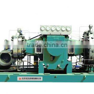 Top China Air Compressor for Various Applications