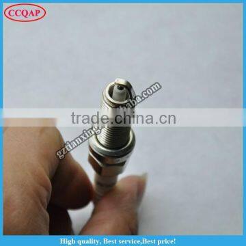 Hot Selling Auto Car NGK Japan Iridium Spark Plug Wire OE#22401-EW61C photo-3