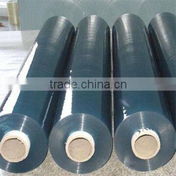 Professional Manufacturing PVC Packaging Film/ Soft Colorful Clear PVC Film/environmental Pvc Packing Film/transparent Pvc Film