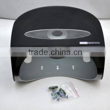 Funny Paper Dispenser of Hand Towel/Roll AQ-607 Plastic Toilet Paper Holder