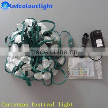 China Manufacturer Supplier Led Christmas Lights