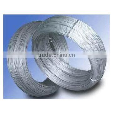 Electric Heating Alloys Wire