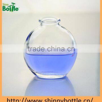 aromatherapy diffuser glass bottle wholesale