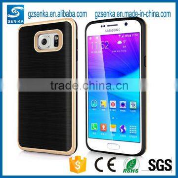 Motomo Phone Case Back Cover for Samsung Galaxy Tizen z3 photo-5