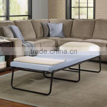 Sleep Foldaway Guest Bed Twin With Mattress photo-4