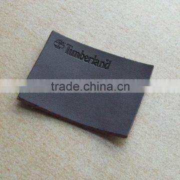 Garment Cloth Printed Label