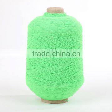 Latex Rubber Yarn Factorys Socks and Gloves