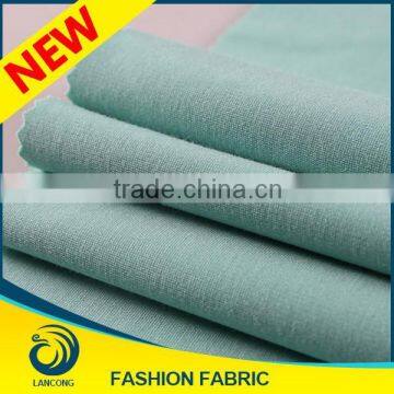 Best Seller Hot Polyamide Fabric for Morocco Market