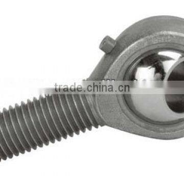 ball joint bearing POS5A