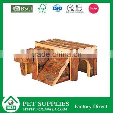 Made in china hamster house hamster cages prices