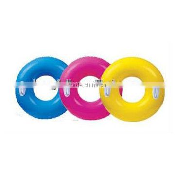 2015 popular swimming ring