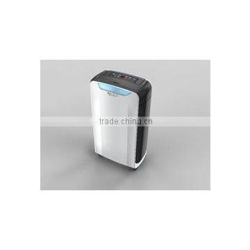 OL12-009C for sale mini dehumidifier 12L