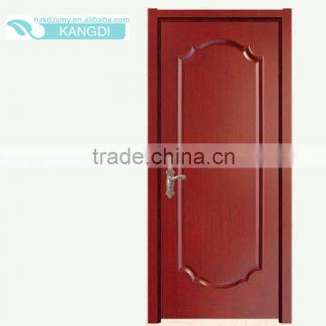 European Decorative Large Sliding Glass Doors