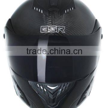 BMF-B1 Motorcycle Modular Helmet photo-2