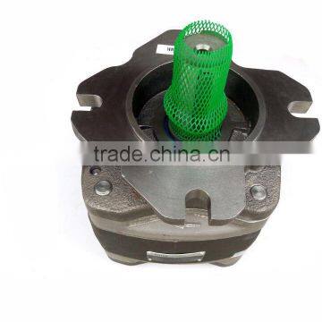 VOlTH Gear Pump Ipvp 7-160 111 photo-2