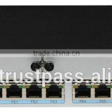 Huawei AR1220F Branch Firewall Router