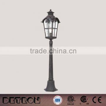 Manufacturer led garden path solar light,garden lighting