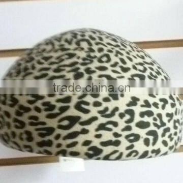 Best sell ladies' beret hats