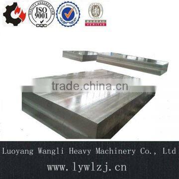 CNC Milling Part