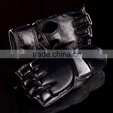 synthetic leather boxing MMA gloves, PAYPAL ACCEPTED